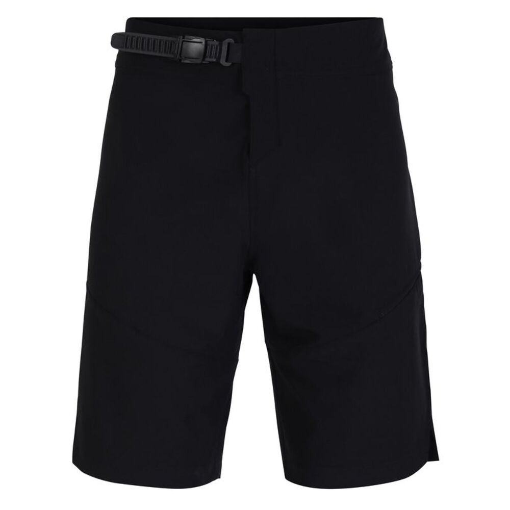 Dare 2B Mens Duration II Shorts / Black